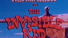 L'Invisible