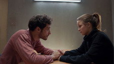 Épisode 429