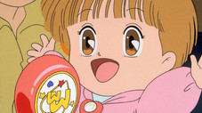 Épisode 14