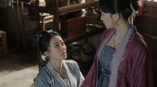 Épisode 36