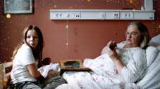Épisode 8