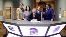 Épisode 8