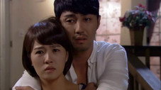 Épisode 15