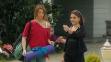 Épisode 62