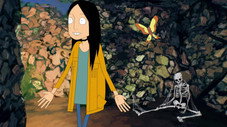 Épisode 7