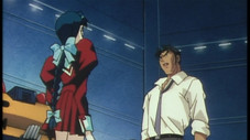 Épisode 1