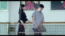 Épisode 36