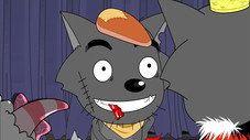 Épisode 27