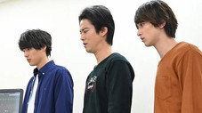 Épisode 10