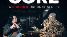 Episode Thumbnail