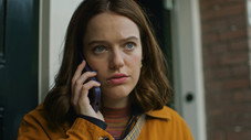 Épisode 2