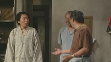 Épisode 93