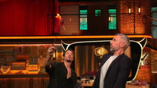 Épisode 10