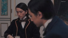 Épisode 24