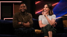 Épisode 11