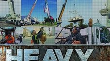 Episode Thumbnail