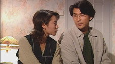Épisode 8