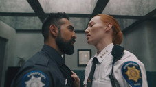 Épisode 4