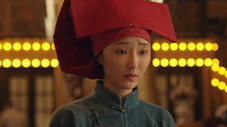 Épisode 6