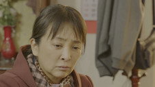 Épisode 8