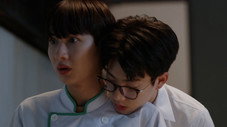 Épisode 1