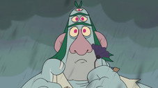 Épisode 8