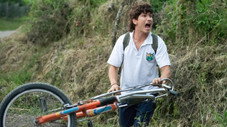 Épisode 2