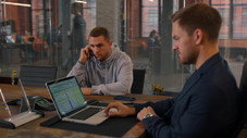 Épisode 9