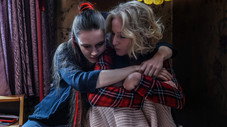 Épisode 8