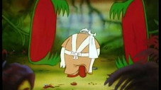 Épisode 19