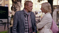 Épisode 10