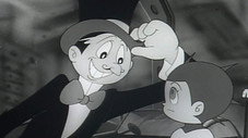 Épisode 106