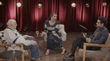 Épisode 9