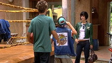 Épisode 12
