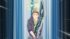 Épisode 6