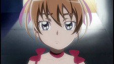 Épisode 3