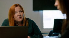 Épisode 10