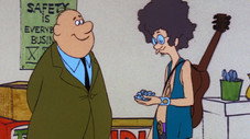 Épisode 3