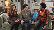 Épisode 7