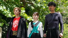 Épisode 6