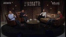 Épisode 14