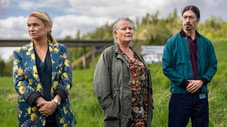 Épisode 1