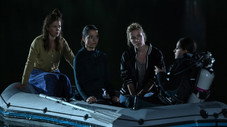 Épisode 6