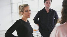 Épisode 4