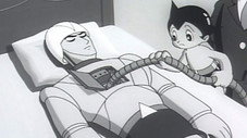 Épisode 118