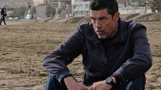 Épisode 2