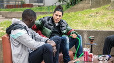 Épisode 3