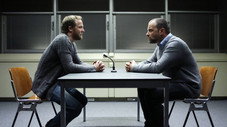 Épisode 5