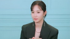Épisode 3