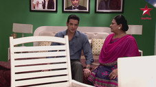 Épisode 6